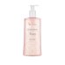 Avène Body Gel Doccia - Formato: 200 ml
