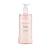 Avène Body Gel Doccia - Formato: 500 ml