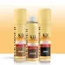 Keramine H Correttore Ricrescita Spray - Colore: Biondo