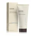 Ahava Time To Hydrate Hydratation Cream Mask Maschera idratante per il viso - Formato: 100 ml