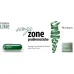 Visislim Line Integratore Azione Snellente - Confezione: 30 capsule