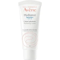 Avène Hydrance Ricca Crema Idratante 40ml