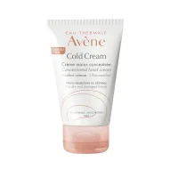 Avène Cold Cream Crema Mani Concentrata 50ml