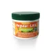 Optima Naturals Provida Regular Lax Integratore Regolarità Intestinale - Gusto: Neutro