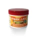 Optima Naturals Provida Regular Lax Integratore Regolarità Intestinale - Gusto: Cioccolato