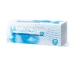 Contacta Daily Silicone Hydrogel Lenti a Contatto Traspiranti - Gradazione: 0.75