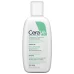 CeraVe Schiuma Detergente Viso Corpo - Formato: 88 ml