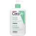 CeraVe Schiuma Detergente Viso Corpo - Formato: 473 ml