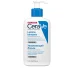 CeraVe Lozione Idratante Corpo - Formato: 236 ml