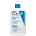 CeraVe Lozione Idratante Corpo - Formato: 473 ml