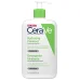 CeraVe Detergente Idratante Viso e Corpo 473 ml