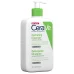 CeraVe Detergente Idratante Viso e Corpo - Formato: 1 litro