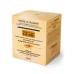 Guam Fanghi d'Alga Guam F.I.R. - Formato: 500 g