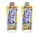 ProAction Carbo Sprint Ultra Race Integratore energetico per sportivi 50 ml - Gusto: Arancia