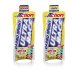 ProAction Carbo Sprint Ultra Race Integratore energetico per sportivi 50 ml - Gusto: Limone