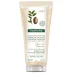 Klorane Fiore di Cupuacu Gel Doccia Profumato - Formato: 400 ml