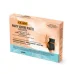 Guam Panty Ventre Piatto Snellente - Taglia: S/M