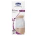 Chicco Mammy Fascia Post Parto 1 pezzo - Taglia: M