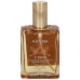 Rene Furterer 5 Sens Olio Secco Sublimatore Multiuso Capelli e Corpo 50 ml
