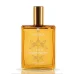 Rene Furterer 5 Sens Olio Sublimatore Corpo e Capelli - Formato: 50 ml