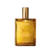Rene Furterer 5 Sens Olio Sublimatore Corpo e Capelli - Formato: 100 ml