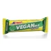 ProAction Vegan Bar Barretta Proteica per Sportivi 40 g - Gusto: Cioccolato