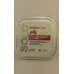 DRN Solo Alimento dietetico per cani e gatti gusto anatra 300 g - Formato: 100 grammi