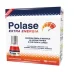 Polase Extra Energia Integratore Vitaminico Gusto Frutti Rossi - Formato: 16 flaconcini
