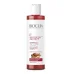 Bioclin Bio Color Protect Shampoo Post Colore - Formato: 200 ml