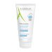 A-Derma Primalba Cocon 24H Crema Idratante Pelle Fragile - Formato: 200 ml