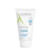 A-Derma Primalba Cocon 24H Crema Idratante Pelle Fragile - Formato: 50 ml