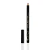 Infinity Make Up Endless INK Matita Labbra - colori infinity: 03-Plum