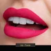 Infinity Make Up Matt&Fix Lipcolor - colori infinity: 03-Fuxia