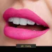 Infinity Make Up Matt&Fix Lipcolor - colori infinity: 06-Dolly