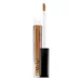 Infinity Make Up IMetal Ombretto Liquido - colori infinity: 03- bronze