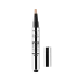 Natur Unique Ialucollagen Eyes Correttore Illuminante - Colore: 01