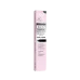 Natur Unique Ialucollagen Eyes Matita Gel Eyeliner Occhi - Colore: Verde