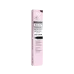 Natur Unique Ialucollagen Eyes Matita Gel Eyeliner Occhi - Colore: Marrone