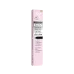 Natur Unique Ialucollagen Eyes Matita Gel Eyeliner Occhi - Colore: Avorio