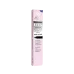 Natur Unique Ialucollagen Eyes Matita Gel Eyeliner Occhi - Colore: Blu