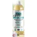 Mast Nest Bio Detergente Pavimenti Biologico 1 Litro - Profumazione: muschio