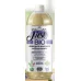 Mast Nest Bio Detergente Pavimenti Biologico 1 Litro - Profumazione: Lavanda