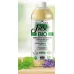 Mast Nest Bio Detergente Pavimenti Biologico 1 Litro - Profumazione: Ortica