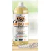 Mast Nest Bio Detergente Pavimenti Biologico 1 Litro - Profumazione: Senza Profumo