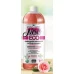 Mast Nest Eco Detergente Pavimenti Ecologico 1000 ml - Profumazione: Rose Bouquet