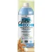 Mast Nest Eco Detergente Pavimenti Ecologico 1000 ml - Profumazione: Fresh Water