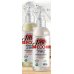 Mast Nest Eco Disabituante da interni o esterni per cani e gatti 250 ml - Tipologia: Per Interni