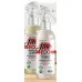 Mast Nest Eco Disabituante da interni o esterni per cani e gatti 250 ml - Tipologia: Per Esterni