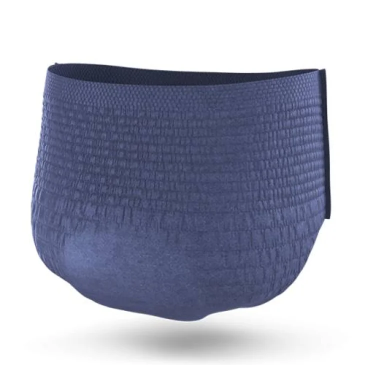 Tena Men Active Fit Pants Mutande assorbenti per uomo - Taglia: M
