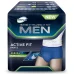 Tena Men Active Fit Pants Mutande assorbenti per uomo - Taglia: M